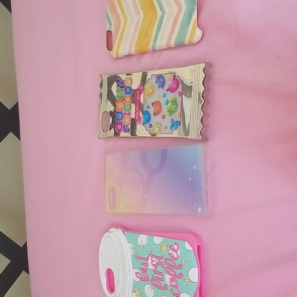 iphone cases